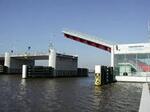 beweegbare-brug
