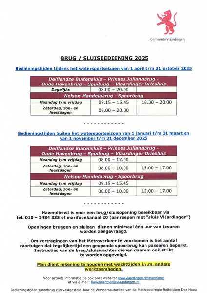 brug-sluisbediening-2025