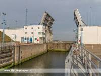 goereese-sluis